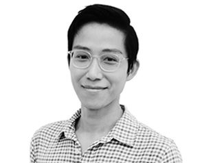 MR DWAYNE TAN