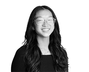 MS EMMA LIM
