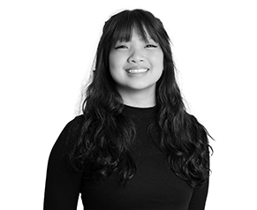 MS TAESHA TAN