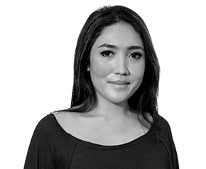MS NORFAZILA MUSA