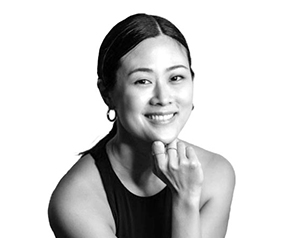 MS SHERMAINE HENG