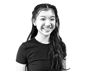 MS EVIE LIM