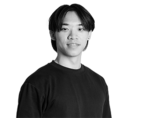 MR JARREL NG