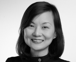 MS JAAN CHUA