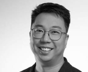 MR KUN WAI KIT