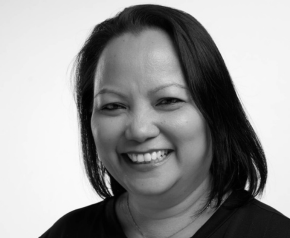 MS RAHIDA RAHIM
