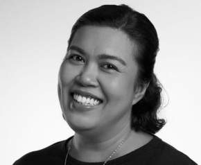 MS SITI FADZILAH MOHD SHAH