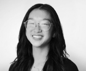 MS EMMA LIM