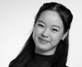MS FOO YU HAN