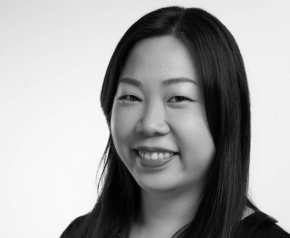 MS JEANETTE TAN