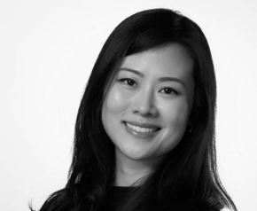 MS SHERMAINE HENG