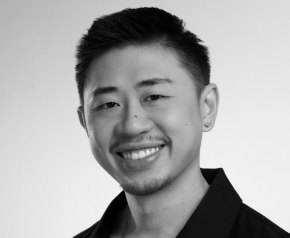 MR YANG WEICHENG